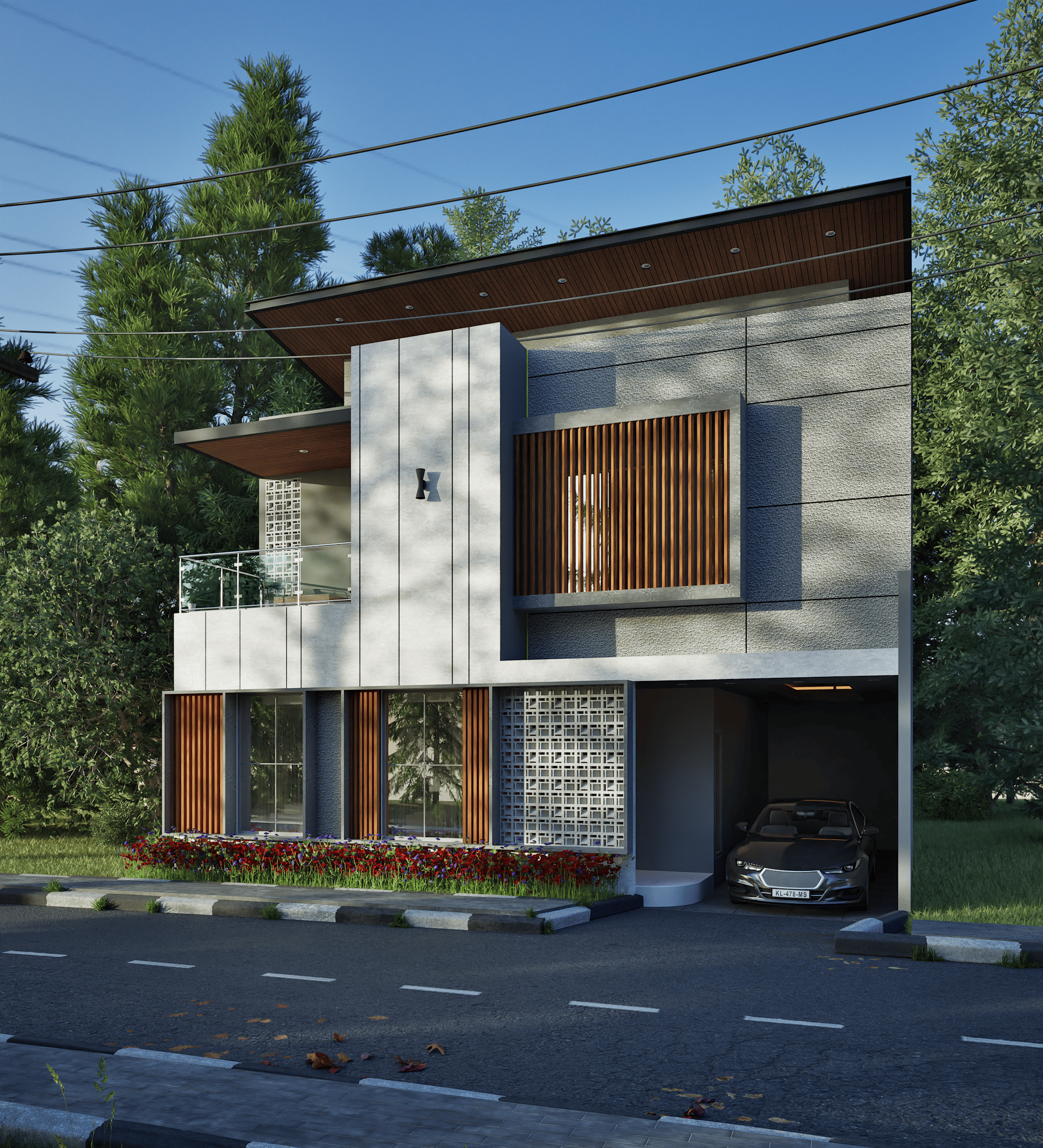 Properti 1